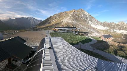 Les Arcs: Arcabulle - 2600m (lesarcs.com)