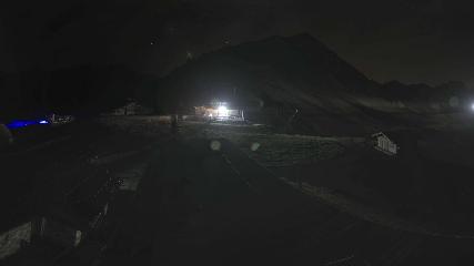 Les Arcs: Arcabulle - 2600m (lesarcs.com)