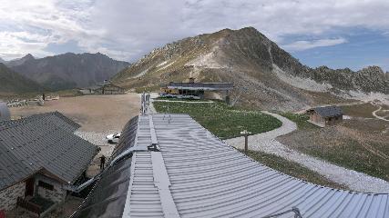 Les Arcs: Arcabulle - 2600m (lesarcs.com)