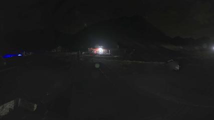 Les Arcs: Arcabulle - 2600m (lesarcs.com)