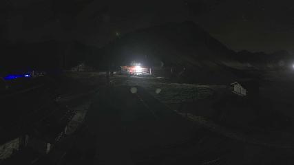 Les Arcs: Arcabulle - 2600m (lesarcs.com)