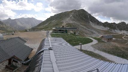 Les Arcs: Arcabulle - 2600m (lesarcs.com)