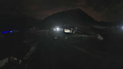 Les Arcs: Arcabulle - 2600m (lesarcs.com)