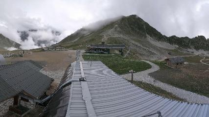 Les Arcs: Arcabulle - 2600m (lesarcs.com)