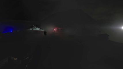 Les Arcs: Arcabulle - 2600m (lesarcs.com)