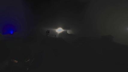 Les Arcs: Arcabulle - 2600m (lesarcs.com)