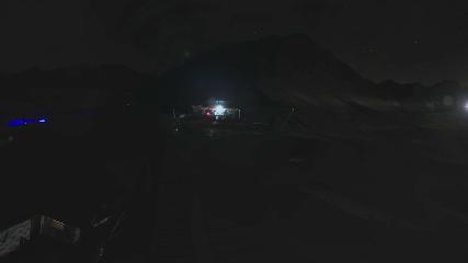 Les Arcs: Arcabulle - 2600m (lesarcs.com)