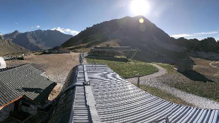 Les Arcs: Arcabulle - 2600m (lesarcs.com)