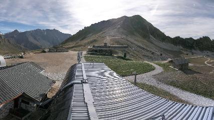 Les Arcs: Arcabulle - 2600m (lesarcs.com)