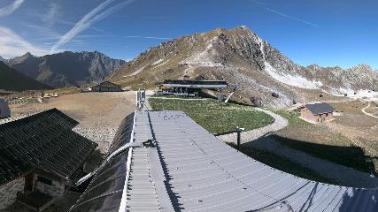 Les Arcs: Arcabulle - 2600m (lesarcs.com)