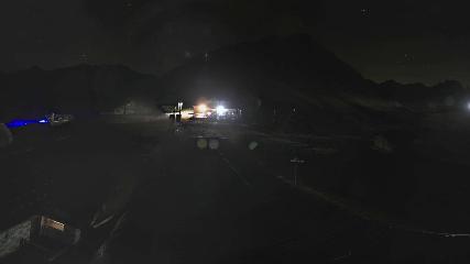 Les Arcs: Arcabulle - 2600m (lesarcs.com)