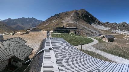 Les Arcs: Arcabulle - 2600m (lesarcs.com)