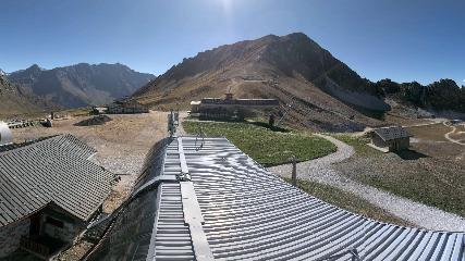 Les Arcs: Arcabulle - 2600m (lesarcs.com)