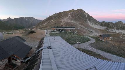 Les Arcs: Arcabulle - 2600m (lesarcs.com)