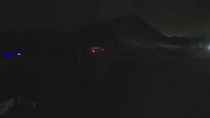 Les Arcs: Arcabulle - 2600m (lesarcs.com)