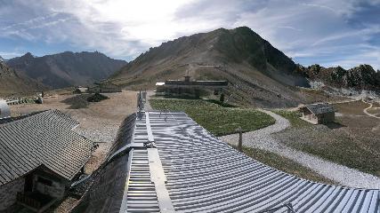 Les Arcs: Arcabulle - 2600m (lesarcs.com)