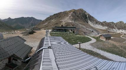Les Arcs: Arcabulle - 2600m (lesarcs.com)