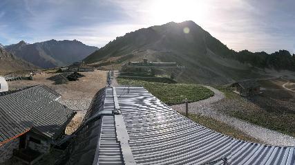 Les Arcs: Arcabulle - 2600m (lesarcs.com)