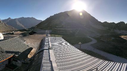 Les Arcs: Arcabulle - 2600m (lesarcs.com)
