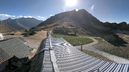 Les Arcs: Arcabulle - 2600m (lesarcs.com)