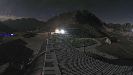 Les Arcs: Arcabulle - 2600m (lesarcs.com)