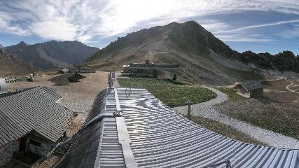 Les Arcs: Arcabulle - 2600m (lesarcs.com)