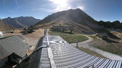 Les Arcs: Arcabulle - 2600m (lesarcs.com)