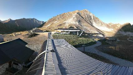 Les Arcs: Arcabulle - 2600m (lesarcs.com)