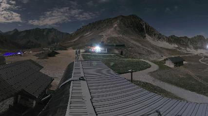 Les Arcs: Arcabulle - 2600m (lesarcs.com)