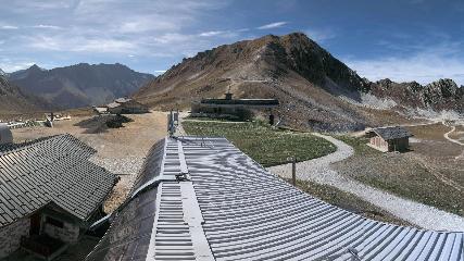 Les Arcs: Arcabulle - 2600m (lesarcs.com)