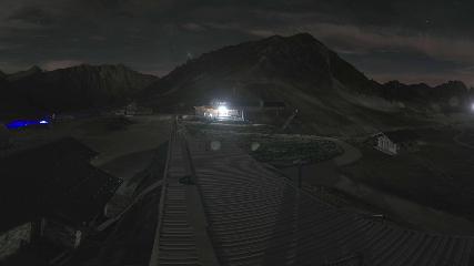 Les Arcs: Arcabulle - 2600m (lesarcs.com)