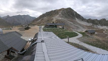 Les Arcs: Arcabulle - 2600m (lesarcs.com)