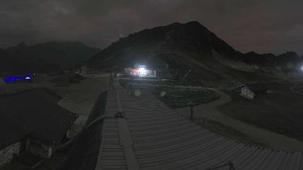 Les Arcs: Arcabulle - 2600m (lesarcs.com)