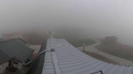 Les Arcs: Arcabulle - 2600m (lesarcs.com)