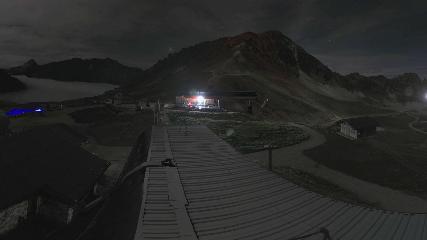 Les Arcs: Arcabulle - 2600m (lesarcs.com)