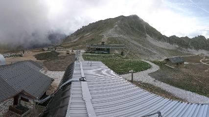 Les Arcs: Arcabulle - 2600m (lesarcs.com)