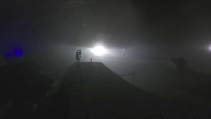 Les Arcs: Arcabulle - 2600m (lesarcs.com)