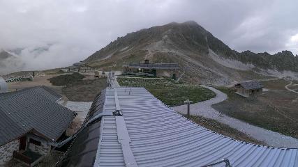 Les Arcs: Arcabulle - 2600m (lesarcs.com)