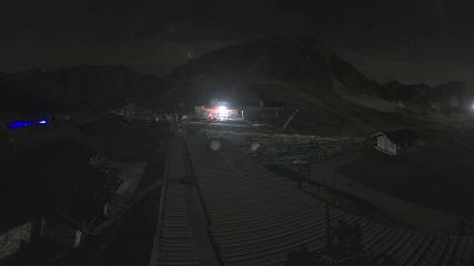 Les Arcs: Arcabulle - 2600m (lesarcs.com)
