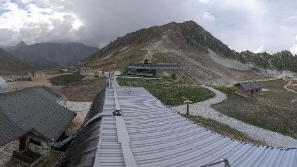 Les Arcs: Arcabulle - 2600m (lesarcs.com)