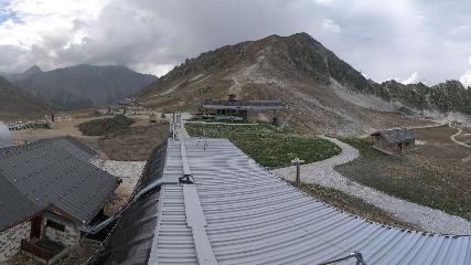Les Arcs: Arcabulle - 2600m (lesarcs.com)