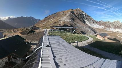 Les Arcs: Arcabulle - 2600m (lesarcs.com)