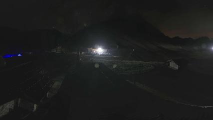 Les Arcs: Arcabulle - 2600m (lesarcs.com)