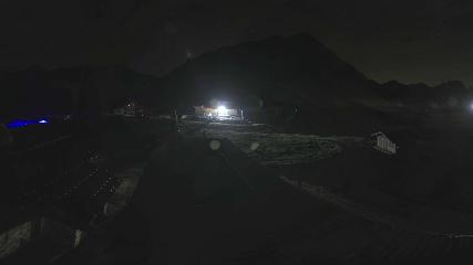 Les Arcs: Arcabulle - 2600m (lesarcs.com)