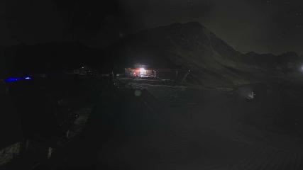 Les Arcs: Arcabulle - 2600m (lesarcs.com)