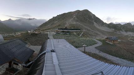 Les Arcs: Arcabulle - 2600m (lesarcs.com)