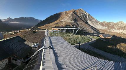 Les Arcs: Arcabulle - 2600m (lesarcs.com)