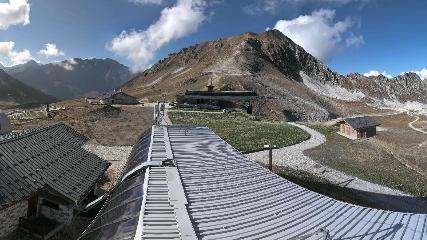 Les Arcs: Arcabulle - 2600m (lesarcs.com)
