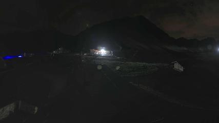 Les Arcs: Arcabulle - 2600m (lesarcs.com)