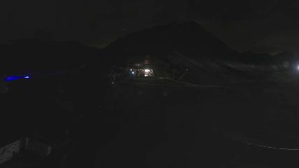 Les Arcs: Arcabulle - 2600m (lesarcs.com)
